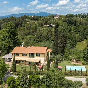Holiday House Cuordinatura Appartamento